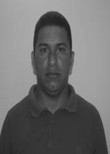 Anderson Carlos