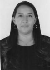 Cristina Figueira