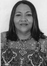 Prof. Gina Freitas