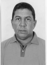 Fogoió Lira