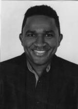 Pastor Edinho