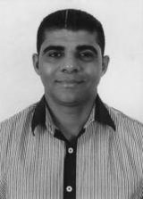 Josue Oliveira
