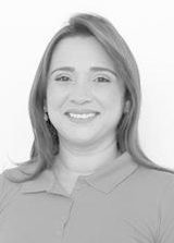 Marcia Dantas