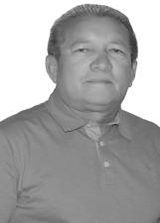 Galeguinho