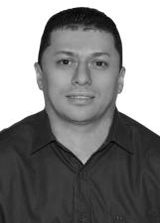 Nildo