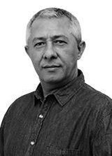 Josué Paiva