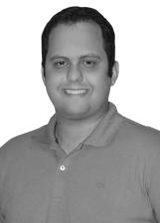 Thiago Moura