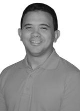Fabiano Lopes