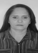 Carminha Dutra