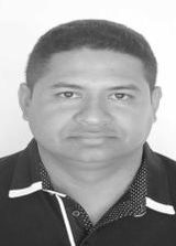 Francimario Aragao