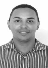 Aléssio Linhares da Saúde