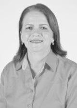 Tânia do Cadi