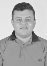 Leonardo Guimarães