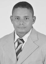 Julio Cezar