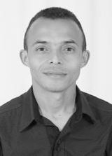 Osmar Santos