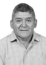 Chico Fiscal