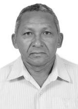 Lourenço de Sousa