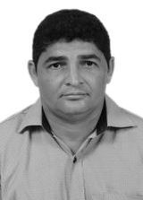 Professor Franz Lustosa