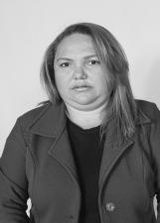 Luciane Albuquerque