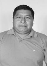Acemildo Guajajara