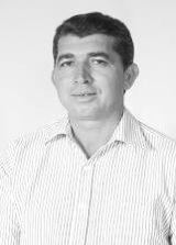 Odorico Filho