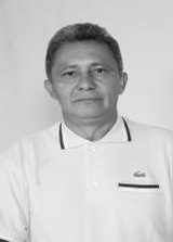 Professor Nélio