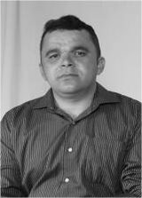 Raimundo Rezende