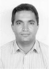 Marcelo Farias