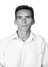 Magno Viana