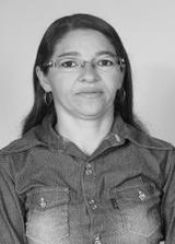 Nita do Juarez