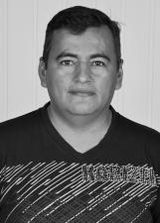 Prof. Adolfo Paulo