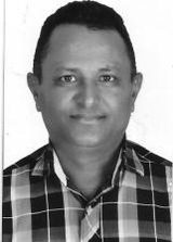Cosmo Alves