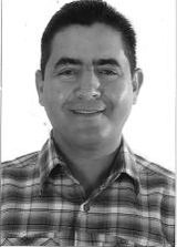 Jorge Brito