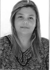 Jucilene Prates