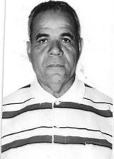 Laurentino P.