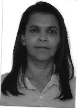 Professora Vilma