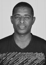 Denilson