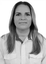Lucia de Tunico