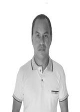 Aldeir Cardoso