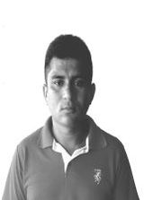 Irmão Batista
