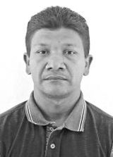 Beto Reis