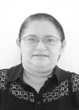 Prof. Ivanildes
