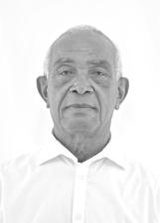 Adilson