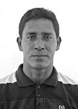 Irmão Hildinho