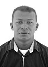 Junior de Itatuaba