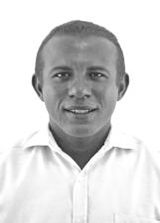 Neto Costa
