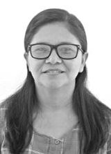 Francinete Jardim