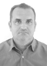 Getulio Guimaraes