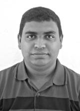 Samuelzinho