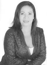 Madalena Melo